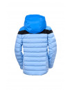 Manteau - IMPERIAL PUFFY SKI