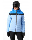 Manteau - IMPERIAL PUFFY SKI