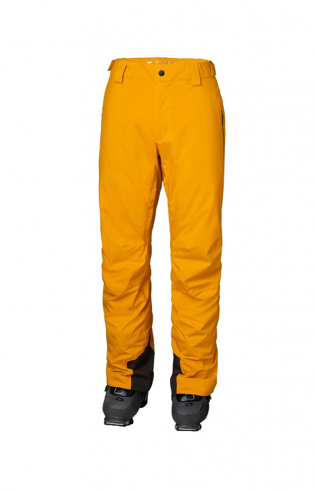 Pantalon - LEGENDARY INSULATED