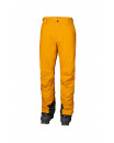 Pantalon - LEGENDARY INSULATED