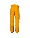 Pantalon - LEGENDARY INSULATED