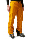 Pantalon - LEGENDARY INSULATED