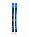 Skis - OMEGLASS TEAM SL R21 PRO