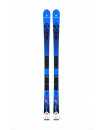 Skis - OMEGLASS TEAM SL R21 PRO