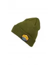 Tuque - SCOTT MTN 10