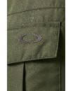 Manteau - CORE DIVISIONAL