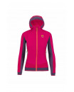 Jacket - ALAGNA PLUS EVO W