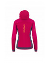 Jacket - ALAGNA PLUS EVO W