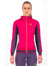 Jacket - ALAGNA PLUS EVO W