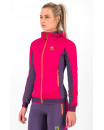 Jacket - ALAGNA PLUS EVO W