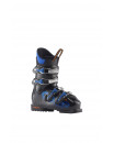 Bottes de Skis - COMP J4