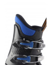 Bottes de Skis - COMP J4