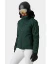 Manteau - VALDISERE PUFFY