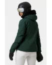 Manteau - VALDISERE PUFFY