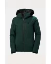 Manteau - VALDISERE PUFFY