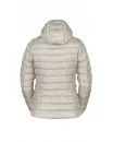 Manteau isolant - INSULOFT TECH PL