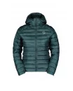 Manteau isolant - INSULOFT TECH PL