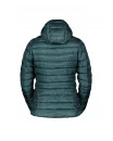 Manteau isolant - INSULOFT TECH PL