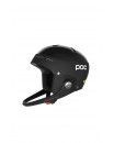 Casque - ARTIC SI MIPS