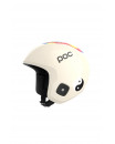 Casque - SKULL JR DURA