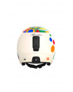 Casque - SKULL JR DURA