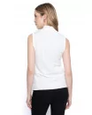 Camisole à col roulé - DEBORAH