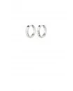 Boucles d'oreilles - BLINK SVR