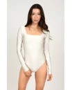 Bodysuit - LESLIE