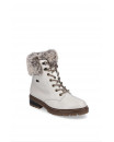 Bottes - JOHANNE