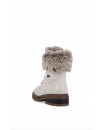 Bottes - JOHANNE