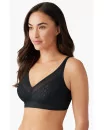 Soutien-gorge sans armatures - ELEVATED ALLURE