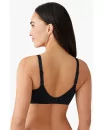 Soutien-gorge sans armatures - ELEVATED ALLURE