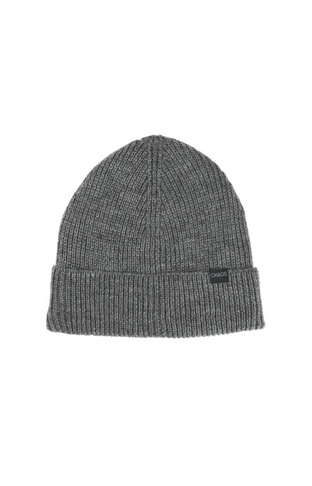 Tuque - VAULT