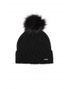 Tuque - MYRA POM