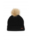 Tuque - LAURIER