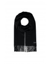 Foulard - SOLID CASHMINK