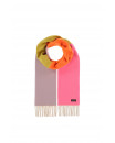 Foulard - HERRINGBONE