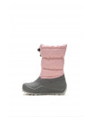 Bottes d'hiver pour enfants - SNOWCOZY