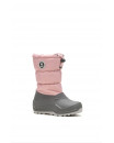 Bottes d'hiver pour enfants - SNOWCOZY