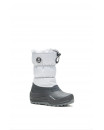 Bottes d'hiver pour enfants - SNOWCOZY