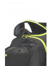 Tremblant Ski Boot - BACKPACK