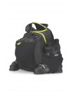 Tremblant Ski Boot - BACKPACK