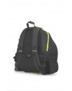 Tremblant Ski Boot - BACKPACK