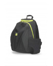 Tremblant Ski Boot - BACKPACK