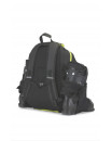 Tremblant Ski Boot - BACKPACK