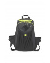 Tremblant Ski Boot - BACKPACK