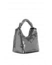 Sac à Main - PEWTER VELINA