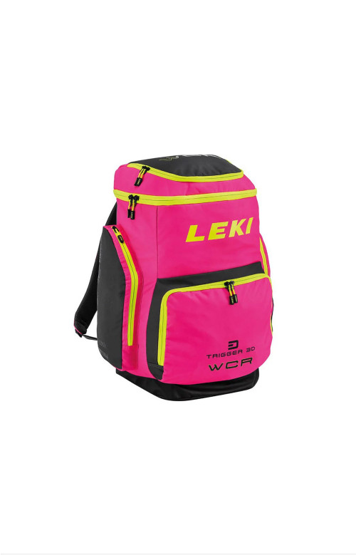 Sac à bottes de ski - WCR 85 L