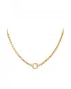 Collier - TRINA OR