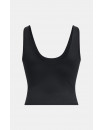 Camisole - MOTION